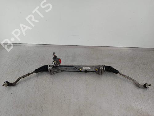 Used Steering rack Steering rack 16800054 16800054