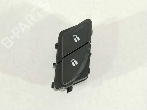 Used Switch Switch 34444894 34444894