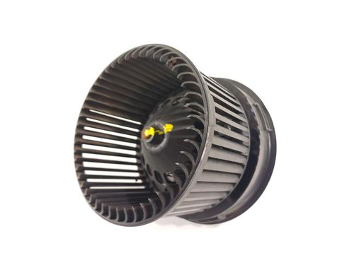 Used Heater blower motor PEUGEOT 207 (WA_, WC_) 1.4 HDi (70 hp) 22215559