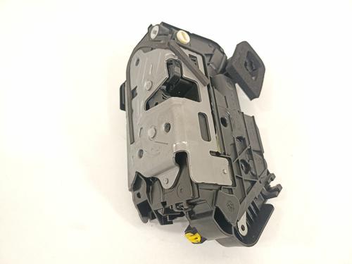 Rear left lock SEAT ARONA (KJ7, KJP) 1.6 SRE | BP13900560C100 