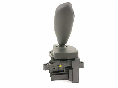 Gear lever BMW X3 (G01, F97, G08) xDrive 20 d | BP7442250M90 