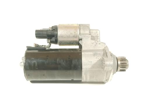 Starter AUDI Q3 (8UB, 8UG) 2.0 TDI quattro | BP35945464M8 - Image 3