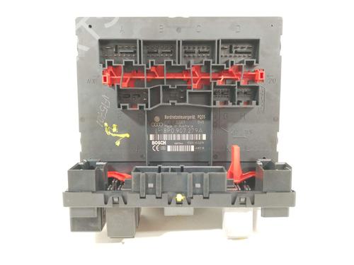 Used Fuse box Fuse box 36499459 36499459