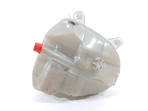 Expansion tank CUPRA LEON (KL1, KU1, KUG) 1.5 eTSI | BP29258346C120 