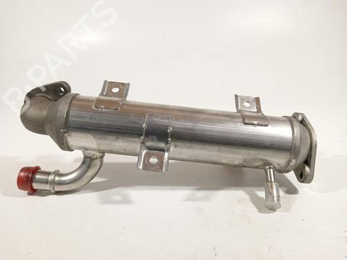 Used Egr Egr 23240791 23240791