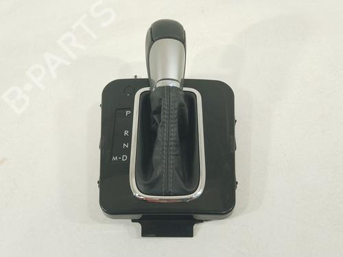 Used Shift knob Shift knob SUBARU FORESTER (SJ_) 2.0 D AWD (SJD) (147 hp) 32730115 32730115