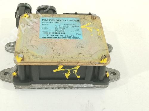 Used Electronic module Electronic module 36886400 36886400