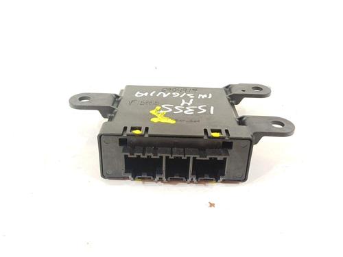 Used Electronic module Electronic module OPEL INSIGNIA A (G09) 2.0 CDTI (68) (131 hp) 40296293 40296293