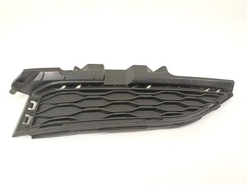 Grill Grill 16086452 16086452