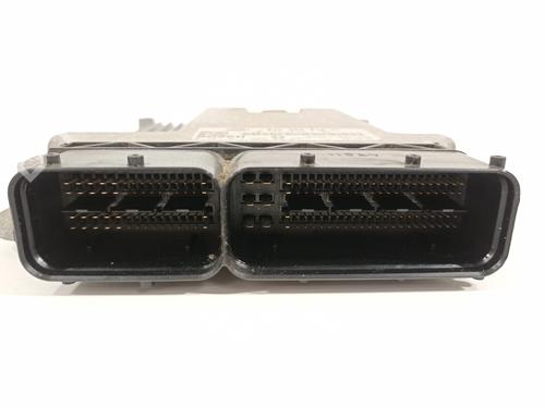 Engine control unit (ECU) SEAT ALTEA (5P1)  | BP16888461M57 