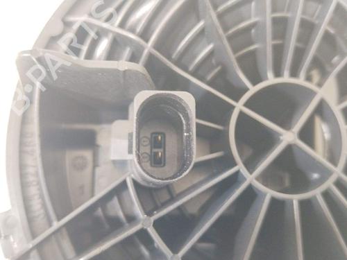 Tailgate handle VW PASSAT CC B6 (357) 2.0 TDI | BP31184880C132  - Image 6