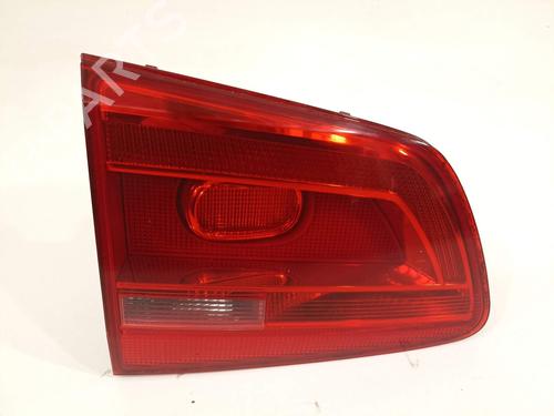 Used Left taillight Left taillight 15422295 15422295