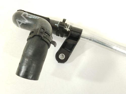 Pipe CUPRA LEON (KL1, KU1, KUG) 2.0 TSI | BP37067414M125 - Image 4