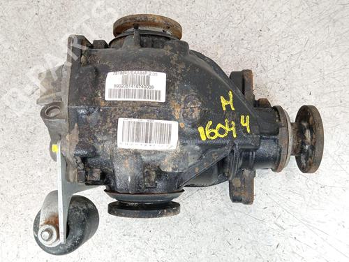 Rear differential BMW 3 (E46) 320 d | BP34704144M24 - Image 5