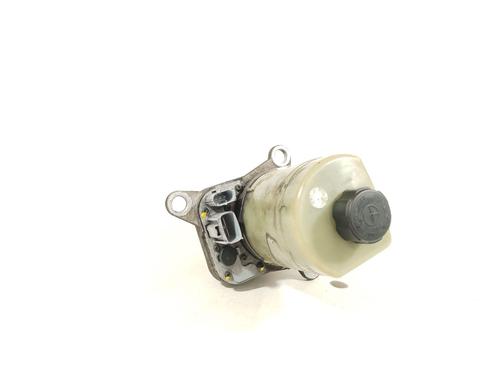 Used Steering pump Steering pump 38735372 38735372