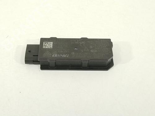 Used Electronic module Electronic module 36989511 36989511