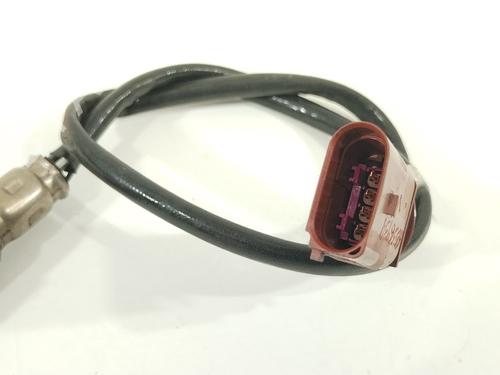 Electronic sensor VW POLO VI (AW1, BZ1, AE1) 1.0 TSI | BP29478464M84 