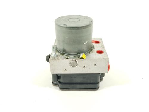 ABS Bremseaggregat JAGUAR XE (X760)  | BP16792927M43 