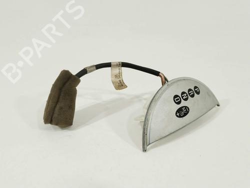 Used Electronic module Electronic module 1847417 1847417