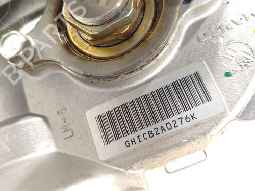 Steering column HYUNDAI ix35 (LM, EL, ELH) 1.7 CRDi | BP31641886M21 - Image 4