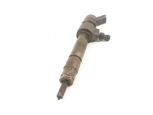 Used Injector Injector FIAT GRANDE PUNTO (199_) 1.9 D Multijet (130 hp) 11053706 11053706