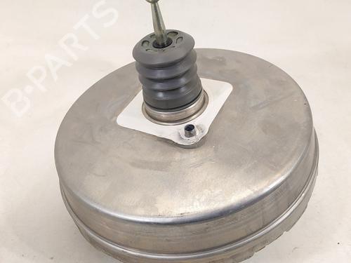 Servo brake VOLVO XC60 II (246) D3 | BP11923336M42 