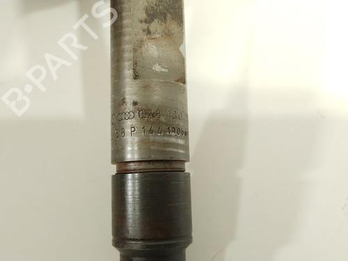 Injector VW PASSAT B5 (3B2) 1.9 TDI Syncro/4motion | BP29324226M100 
