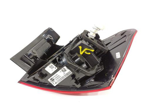 Left taillight SEAT ARONA (KJ7, KJP) 1.0 TSI | BP24959077C34 - Image 5