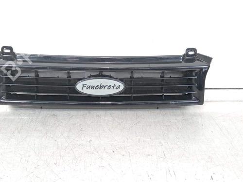 Used Grille Grille FORD SIERRA II (GBG, GB4) 1.8 TD (75 hp) 40100971 40100971