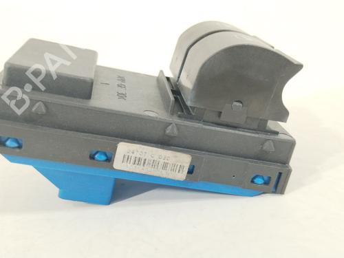 Left front window switch FIAT PUNTO EVO (199_) 1.3 D Multijet (199AXD1B, 199AXD1A, 199BXD1B, 199BXD1A,... | BP37178266I27 - Image 4