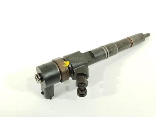 Injector FIAT BRAVO II (198_)  | BP29394655M100 