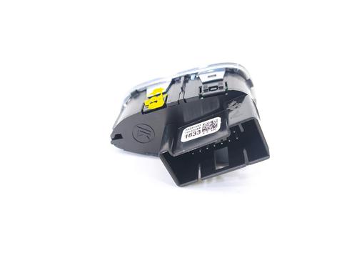 Switch OPEL CORSA E (X15) | BP8632360I30 - Image 2