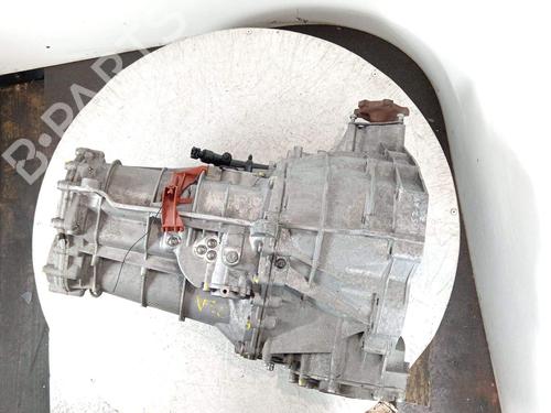Gearbox AUDI A4 B8 Avant (8K5) 2.0 TDI | BP17547588M3  - Image 5