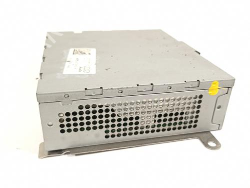 Radio AUDI A8 D4 (4H2, 4H8, 4HC, 4HL) 4.2 TDI quattro | BP22975828E6