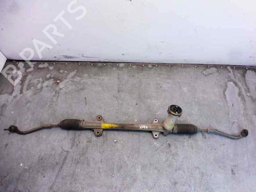 steering-rack-hyundai-i30-fd-2007-2008-2009-2010-2011-2012-4851074 main image