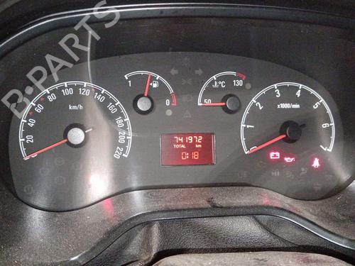 instrument-cluster-opel-combo-box-bodympv-x12-2012-37640231 main image