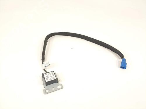 Antenne/Base Antenne/Base 18409617 18409617