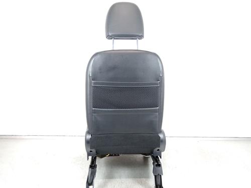 Right front seat CITROËN C4 AIRCROSS 1.6 HDi 115 | BP31665178C16 