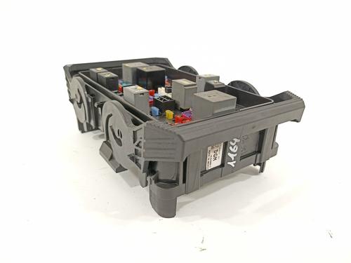 Fuse box OPEL INSIGNIA B Grand Sport (Z18)  | BP17491216E1 