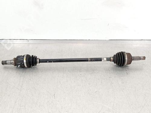 Used Right front driveshaft Right front driveshaft 30152340 30152340