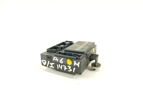 Electronic module AUDI A6 C6 (4F2) 2.0 TDI | BP30711691M83 - Image 2