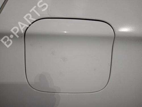 fuel-flap-citroen-c-elysee-dd_-2012-38488525 main image