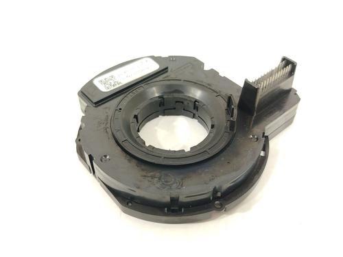 electronic-sensor-ford-mondeo-iv-ba7-2007-2008-2009-2010-2011-2012-2013-2014-2015-33802213 main image