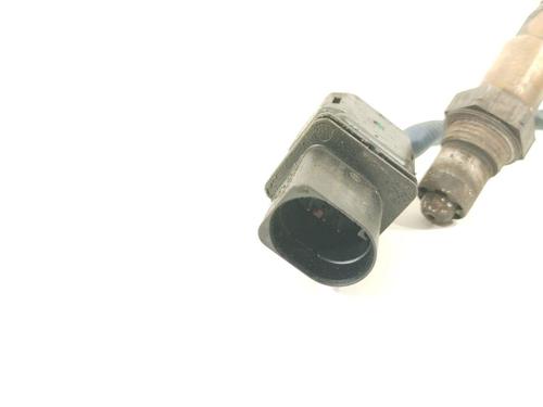 Electronic sensor MERCEDES-BENZ CLS (C219) | BP29478454M84 - Image 3