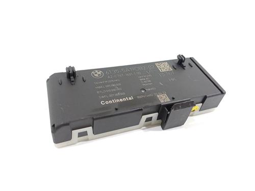 Used Electronic module BMW 4 Coupe (G22, G82) M4 Competition M xDrive (510 hp) 29279749