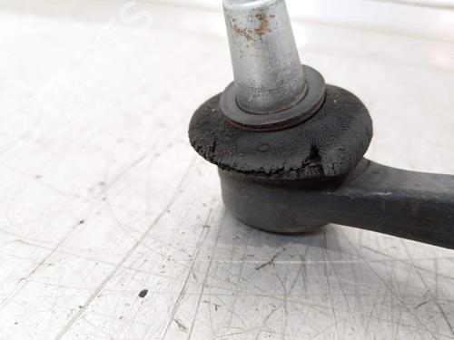 Steering rack SAAB 9-3 (YS3F, E79, D79, D75) 1.9 TiD | BP37260433M22 - Image 3