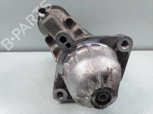 Starter BMW 1 (E87)  | BP4858490M8 