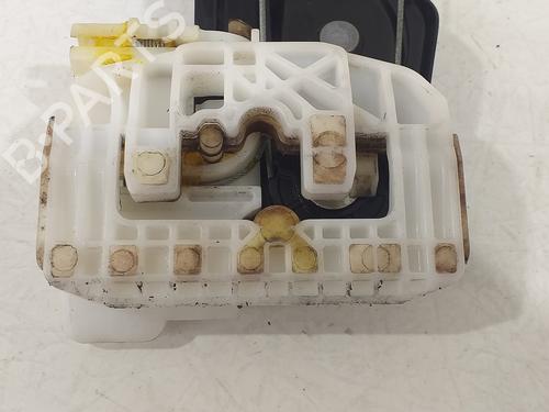 Rear left window mechanism BMW 3 Touring (F31) 320 d | BP8541603C24 