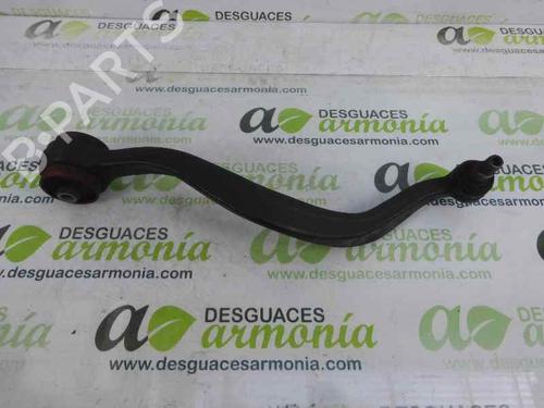 Used Right front suspension arm MAZDA 6 Saloon (GG) [2002-2008]  1879017