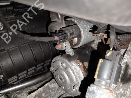 startmotor-hyundai-i30-fd-2007-2008-2009-2010-2011-2012-37175415 main image